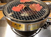 焼肉蔵 イオンタウン金沢示野店: マスタ－さんの2026年09月24日の1枚目の投稿写真