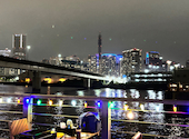 Latere Terrace ラテレテラス 横浜: かなえさんの2026年05月25日の1枚目の投稿写真