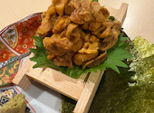 二丁目酒場 仙台 総本店: ぷうこさんの2026年08月03日の1枚目の投稿写真