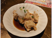 丸酒 マルシュ ぶっちぎり食堂 ススキノ店: しんちゃんさんの2023年07月24日の1枚目の投稿写真