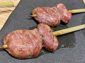焼鳥居酒屋 とりとり 徳島: みぃさんの2023年01月14日の2枚目の投稿写真