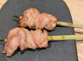 焼鳥居酒屋 とりとり 徳島: みぃさんの2023年01月14日の3枚目の投稿写真