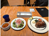 日本橋高島屋s c 新館店: 旅行大好きさんの2026年07月25日の1枚目の投稿写真