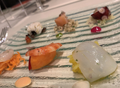 レストラン アシエット フランス料理: すーさんさんの2022年08月07日の2枚目の投稿写真