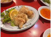 餃子屋弐ノ弐 警固店: みめぐみさんの2026年06月29日の1枚目の投稿写真