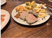 炉端イタリアン FESTA 博多店: みめぐみさんの2026年04月24日の1枚目の投稿写真