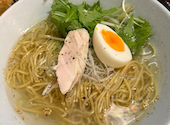 中華居酒屋 福岡はるまき ぶる 薬院店: みめぐみさんの2026年08月28日の1枚目の投稿写真