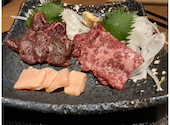 博多もつ鍋 おおやま 本店: MIKIさんの2023年04月16日の2枚目の投稿写真
