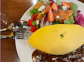 チャコールバルジュ charcoal bar jus 仙台駅前: ユナさんの2023年04月16日の1枚目の投稿写真