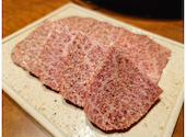 ホルモン焼肉円蔵 長岡京総本店: たけちゃんさんの2026年03月28日の3枚目の投稿写真