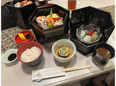 京料理 柚多香: btoさんの2026年09月16日の1枚目の投稿写真