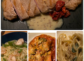 Kunitachi Pasta Factory クニタチ パスタ ファクトリー: Alohaさんの2020年10月24日の3枚目の投稿写真