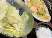 ほるたん屋 中村長筬店: べるみいさんの2026年04月07日の3枚目の投稿写真