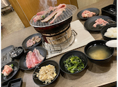 安安 栄伊勢町通り店: べるみいさんの2025年12月02日の2枚目の投稿写真