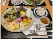 428cafe+: いちまやささんの2024年07月24日の1枚目の投稿写真