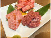 焼肉 寿寿亭: とみーさんの2020年08月04日の2枚目の投稿写真