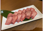 焼肉 寿寿亭: とみーさんの2020年08月04日の3枚目の投稿写真