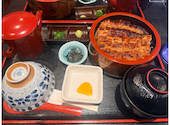 うなぎのあ、 なごや本店: miwaさんの2026年05月25日の1枚目の投稿写真