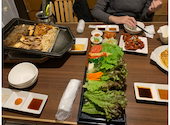 KANKAN kitchen: まささんの2025年11月03日の1枚目の投稿写真