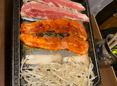 KANKAN kitchen: まささんの2025年11月03日の2枚目の投稿写真