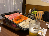 KANKAN kitchen: まささんの2025年11月03日の3枚目の投稿写真