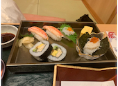 かに料理 高崎甲羅本店: まささんの2026年06月27日の1枚目の投稿写真