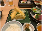 かに料理 高崎甲羅本店: まささんの2026年06月27日の2枚目の投稿写真