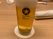 かに料理 高崎甲羅本店: まささんの2026年06月27日の3枚目の投稿写真