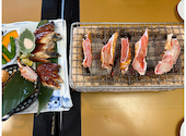 長野甲羅本店: eka2さんの2026年06月10日の1枚目の投稿写真