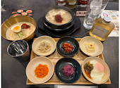 shiari samgyetang シアリサムゲタン: eka2さんの2026年06月17日の1枚目の投稿写真