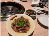 焼肉レストラン 炙家bis 北島店: ジュンコさんの2026年01月19日の1枚目の投稿写真