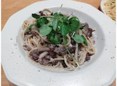 【西インター】イタリアンダイニング　パセレッティ　ハナイチ店: kawagutidanmakuさんの2026年03月28日の2枚目の投稿写真