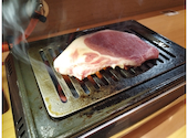 ホルモンたっちゃん: kawagutidanmakuさんの2026年03月29日の2枚目の投稿写真