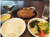 ステーキのあさくま 三方原店: kawagutidanmakuさんの2026年05月13日の1枚目の投稿写真