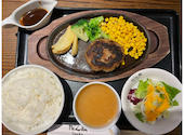 だん家 秋葉原店: うっちーさんの2026年08月17日の1枚目の投稿写真