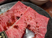 焼肉 肉もん 四条大宮本店: あゆみんさんの2025年12月01日の3枚目の投稿写真