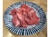 焼肉 肉もん 四条大宮本店: あゆみんさんの2026年03月25日の2枚目の投稿写真