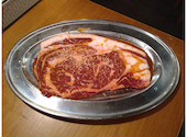 京もつ鍋ホルモン 朱々 祇園南店: あゆみんさんの2026年04月29日の1枚目の投稿写真