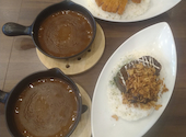 CLAY POT CURRY OHMIYA クレイポットカリーオオミヤ: あゆみんさんの2026年04月29日の1枚目の投稿写真