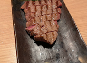 焼肉肉もん 河原町竹屋町店: あゆみんさんの2025年04月04日の2枚目の投稿写真