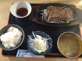 焼肉肉もん 河原町竹屋町店: あゆみんさんの2026年04月29日の1枚目の投稿写真