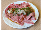 焼肉肉もん 河原町竹屋町店: あゆみんさんの2026年07月30日の2枚目の投稿写真