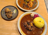 SPICEINMYHEAD: あゆみんさんの2026年07月30日の1枚目の投稿写真