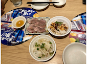 格安ビールと鉄鍋餃子 3・6・5酒場 千葉駅前店: ラリマーさんの2026年08月23日の2枚目の投稿写真