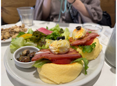 FLIPPER'S 下北沢店: hakugyokuさんの2025年06月の1枚目の投稿写真