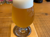 nein9 Kitchen&Bottle Shop: にこぱちさんの2026年08月01日の1枚目の投稿写真