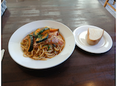Pizzeria la fornace: ファイティさんの2026年10月07日の1枚目の投稿写真