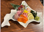 産地直送 粋な居酒屋あいよ 別邸南4条店: willさんの2026年05月04日の1枚目の投稿写真