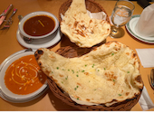 インド・ネパール料理 エベレスト 蒲田店: ユヤさんの2026年06月23日の1枚目の投稿写真