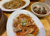 福包酒場 川崎店: ユヤさんの2026年06月23日の1枚目の投稿写真